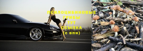 скорость Наволоки