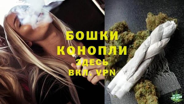 скорость Наволоки