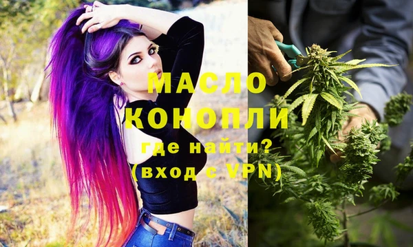 скорость Наволоки