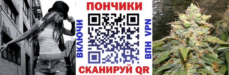 дарнет шоп  Вологда  Бошки марихуана Ganja 